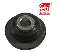 Febi BILSTEIN Cojinete Brazo Transversal de Manillar Delantero Superior para