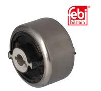 Febi BILSTEIN Cojinete Brazo Transversal Delantero Izquierdo Derecho Detrás para