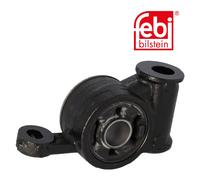 Febi BILSTEIN Cojinete Brazo Transversal Frontal Derecho Detrás Abajo para Mazda
