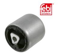 Febi BILSTEIN Cojinete Brazo Transversal Manillar Delant. Superior Apto para BMW