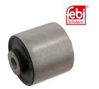 Febi BILSTEIN Cojinete Brazo Transversal Manillar Delantero Superior para