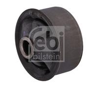 Febi BILSTEIN Cojinete Brazo Transversal para Toyota Avensis Familiar T25 Corola