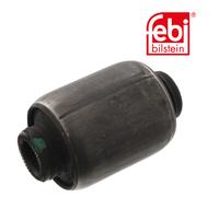 Febi BILSTEIN Cojinete Brazo Transversal Trasero para Kia Carnival/Grand