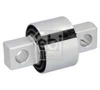 FEBI BILSTEIN Cojinete columna de suspensión (Ref: 32401)