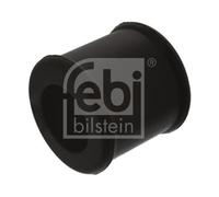 FEBI BILSTEIN Cojinete columna de suspensión (Ref: 43639)