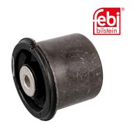 Febi BILSTEIN Cojinete Cuerpo Eje Trasero Izquierda Derecha para Hyundai i20 Pb