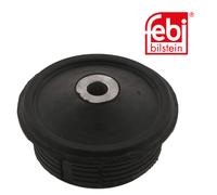 FEBI BILSTEIN 07608 Suspensión, cuerpo del eje