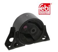 Febi BILSTEIN Cojinete de Motor Delantero Buje de Metal y Caucho para Nissan