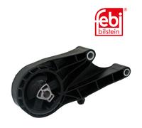 Febi BILSTEIN Cojinete de Motor Delantero Buje Metal y Caucho para Opel Astra A,