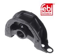 Febi BILSTEIN Cojinete de Motor Derecho Buje Metal y Caucho para Honda Civic V