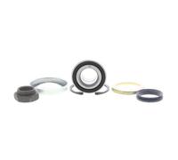 FEBI BILSTEIN Cojinete de rueda para PEUGEOT: 106, 205, 206, 309, 306 & CITROËN: ZX, AX, Xsara, Saxo (Ref: 11420)