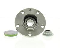 Ferdinand Bilstein Cojinete de rueda 24224 para SKODA Fabia, VW Polo, SEAT Ibiza, AUDI A1/A2