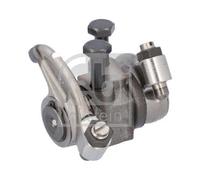 FEBI BILSTEIN Cojinete del balacín (Ref: 24673)