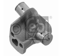 FEBI BILSTEIN Cojinete del balacín (Ref: 27958)