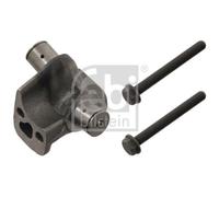 FEBI BILSTEIN Cojinete del balacín (Ref: 29146)