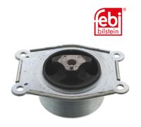 Febi BILSTEIN Cojinete Delantero Izquierdo Buje de Metal y Caucho para Opel G,
