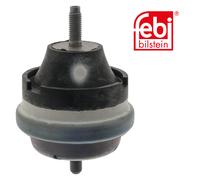 Febi BILSTEIN Cojinete Derecho Soporte Hidroelástico para Citroën Mf 1.9 D 4WD