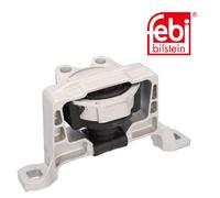 Febi BILSTEIN Cojinete Derecho Soporte Hidroelástico para Ford C-Max II Dxa /