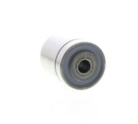 FEBI BILSTEIN Cojinete, eje ventilador - refirgeración motor para VOLKSWAGEN: New Beetle, Passat, Golf, Bora & AUDI: A4, A6, Cabriolet (Ref: 19740)