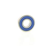 FEBI BILSTEIN Cojinete guía, embrague para NISSAN: Interstar, NV400, Qashqai, Primera, X-Trail, Primastar & RENAULT: Master, Duster (Ref: 26262)