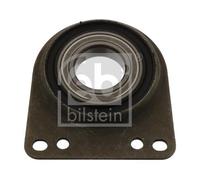 FEBI BILSTEIN Cojinete intermedio, palier para VOLKSWAGEN: Sharan, Transporter & SEAT: Alhambra (Ref: 43781)