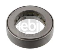 Febi bilstein 34565 Cojinete, mangueta