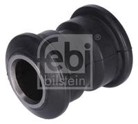 FEBI BILSTEIN Cojinete, ojo de ballesta (Ref: 02644)