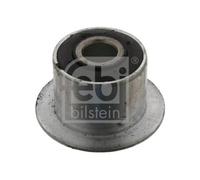 FEBI BILSTEIN Cojinete, ojo de ballesta (Ref: 15221)