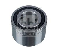 FEBI BILSTEIN 05074 Cojinete, palanca rodillo tensor