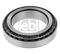 FEBI BILSTEIN Cojinete (Ref: 19059)