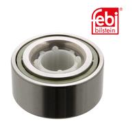 Febi BILSTEIN Cojinete Rueda Eje Ambos Lados para Toyota Starlet EP9 _ 1.3_ P8 _