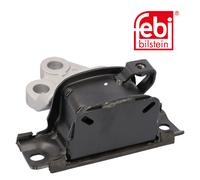 Febi BILSTEIN Cojinete Transmisión Automática Izquierda para Opel Corsa E Adam