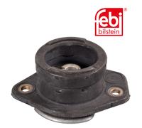 Febi BILSTEIN Cojinete Transmisión Automática Izquierda para VW Golf VII 5G1 BQ1