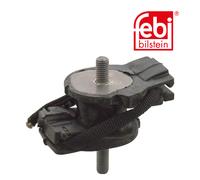 Febi BILSTEIN Cojinete Transmisión Automática Trasero Ambos Lados para BMW 3er