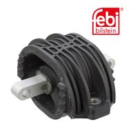 Febi BILSTEIN Cojinete Transmisión Automática Trasero Ambos Lados para BMW 5er