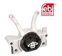 Febi BILSTEIN Cojinete Transmisión Automática Trasero para BMW 5er G30 F90 540i