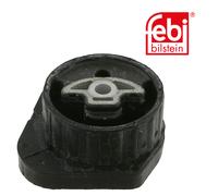 Febi BILSTEIN Cojinete Transmisión Automática Trasero para BMW X3 E83 3.0sd