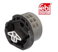 Febi BILSTEIN Cojinete Transmisión Automática Trasero para BMW X3 G01 xDrive20i