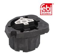 Febi BILSTEIN Cojinete Transmisión Automática Trasero para BMW X5 F15 F85