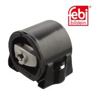 Febi BILSTEIN Cojinete Transmisión Automática Trasero para Mercedes-Benz