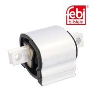 Febi BILSTEIN Cojinete Transmisión Automática Trasero para Mercedes Benz Clase C