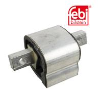 Febi BILSTEIN Cojinete Transmisión Automática Trasero para Mercedes-Benz Clase C