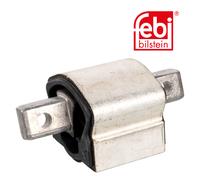 Febi BILSTEIN Cojinete Transmisión Automática Trasero para Mercedes-Benz Clase E