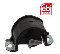 Febi BILSTEIN Cojinete Transmisión Automática Trasero para Opel Corsa B 73_ 78_