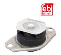 Febi BILSTEIN Cojinete Trasero Buje de Metal y Caucho para Lancia Delta II 836