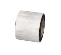 FEBI BILSTEIN Cojinetes diferencial Cojinete 192870 Trasero, derecha Trasero 66