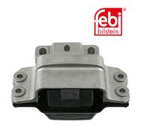 Febi BILSTEIN Cojinetes Izquierda Buje de Metal y Caucho para VW Golf VI Cabrio