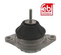 Febi BILSTEIN Cojinetes Izquierda Derecha para Audi 100 Avant 4A C4 2.0E 16V A6