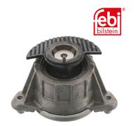 Febi BILSTEIN Cojinetes Izquierda para Mercedes-Benz Clase E Coupé C207 350 CGI