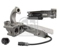 FEBI BILSTEIN 101203 Válvula EGR